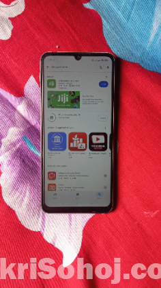 Redme 13c